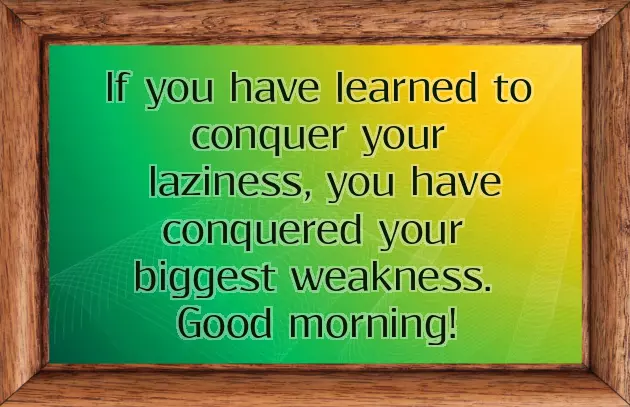 Good Morning Wishes With Beautiful Birds Good Morning Wishes With Beautiful Birds