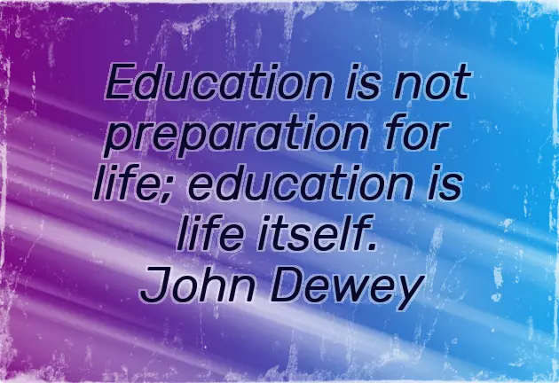 Congratulations Wishes For Convocation