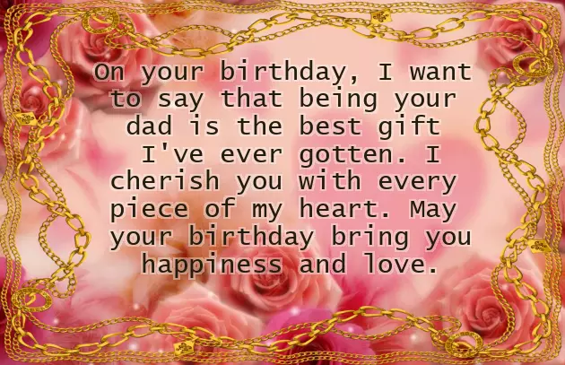Birthday Quotes For Baby Daughter Birthday Quotes For Baby Daughter
