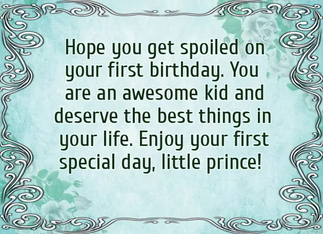 Wishing Your Daughter A Happy Birthday Wishing Your Daughter A Happy Birthday