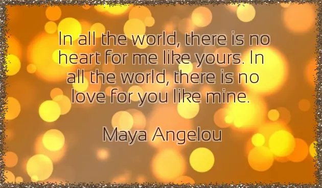 Anniversary Message For My Girlfriend