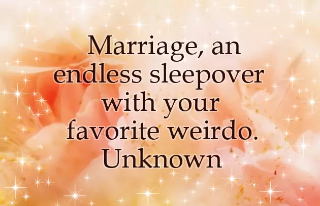 Funny Marriage Advice For Newlyweds Funny Marriage Advice For Newlyweds