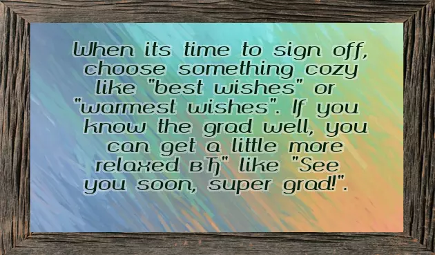 College Graduation Wishes College Graduation Wishes