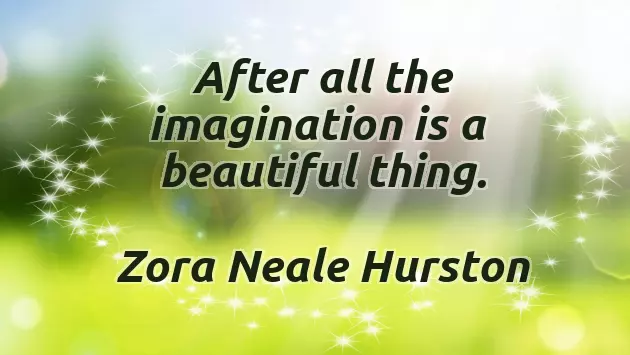 Quotes About Nature And Life