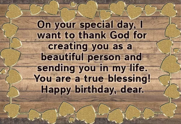 Happy Birthday Brother Religious Happy Birthday Brother Religious