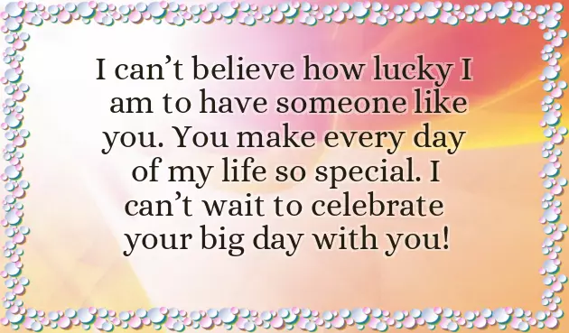 Birthday Blessings Female Birthday Blessings Female