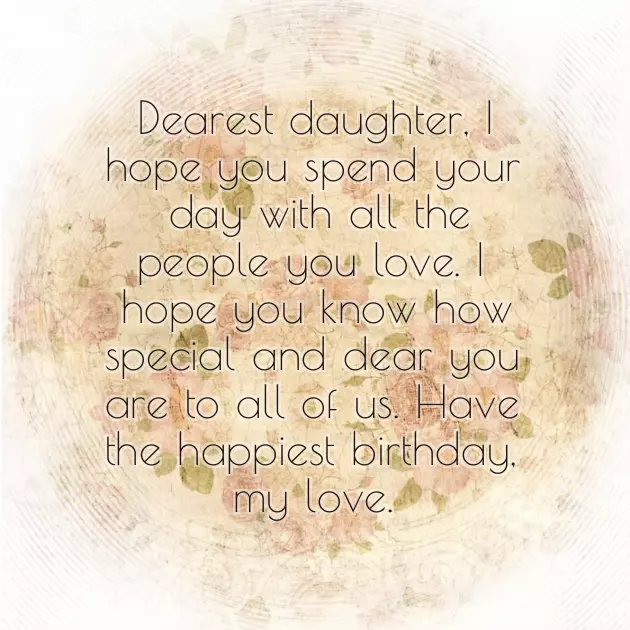 Happy Birthday You Amazing Woman Happy Birthday You Amazing Woman