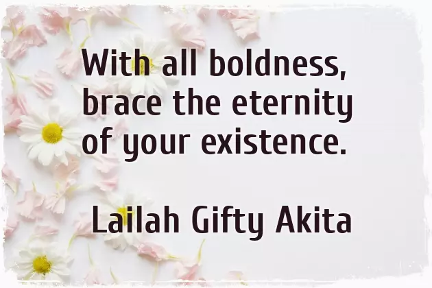 Beautiful Friend Birthday