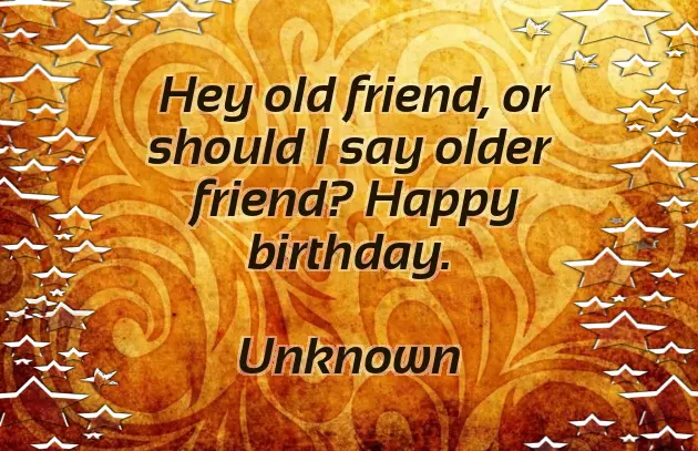 Birthday Msg For Love