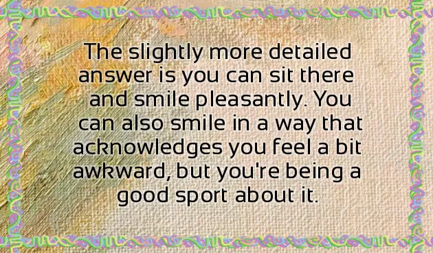 Singing Happy Birthday Singing Happy Birthday