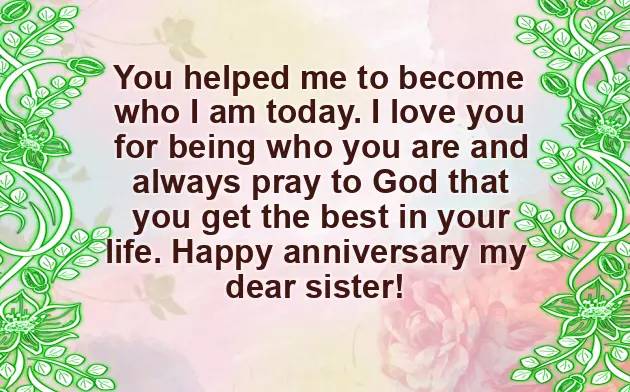 Quotes On Congratulations On Marriage