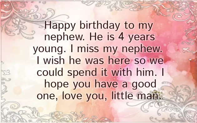 Fathers Day Wishes For Nephew Fathers Day Wishes For Nephew