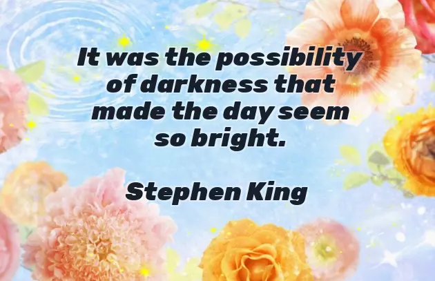 Good Night Lovely Dreams