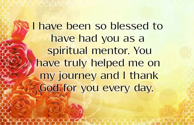 Congratulations Message To Your Boss