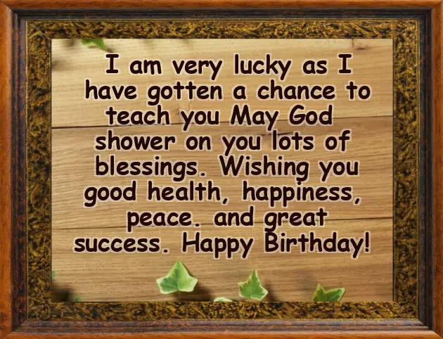 A Wish You Happy Happy Birthday A Wish You Happy Happy Birthday