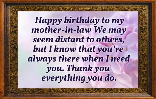 Wishing You Good Health On Your Birthday Wishing You Good Health On Your Birthday