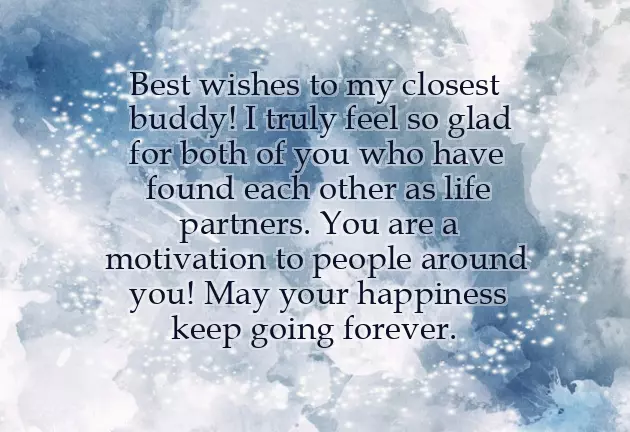 Congratulations Wedding Text Congratulations Wedding Text