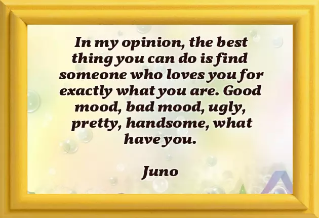 Funny Marriage Wishes For Best Friend Funny Marriage Wishes For Best Friend