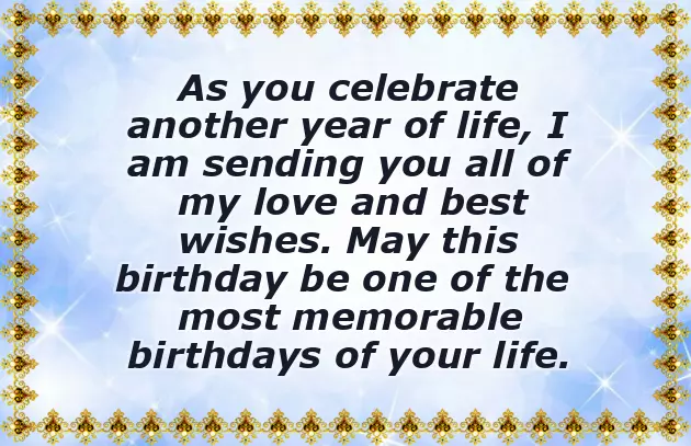 Simple Birthday Wishes For Husband With Love Simple Birthday Wishes For Husband With Love