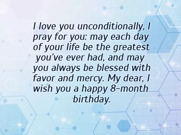 First Baby Boy Birthday Wishes First Baby Boy Birthday Wishes