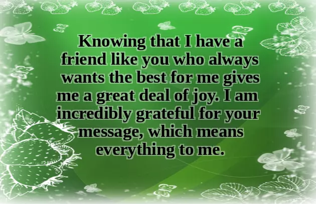 Congratulations Message For Academic Excellence Congratulations Message For Academic Excellence