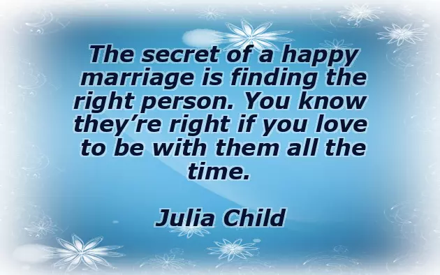 1St Wedding Anniversary Greetings 1St Wedding Anniversary Greetings