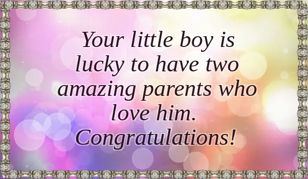 Best Wishes For New Relationship