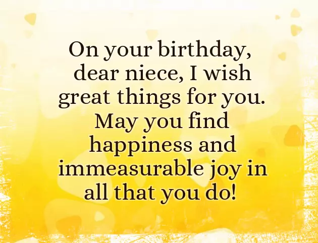 14Th Birthday Captions