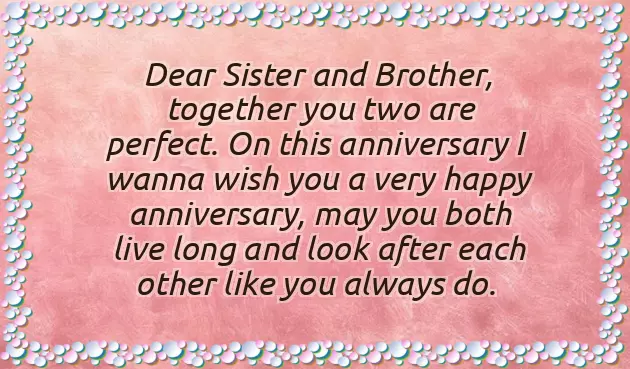 3 Year Anniversary Captions