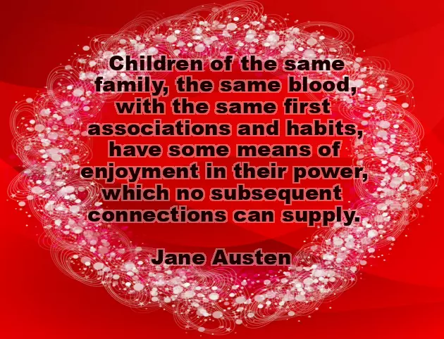 Quotes On Rakhi For Sister