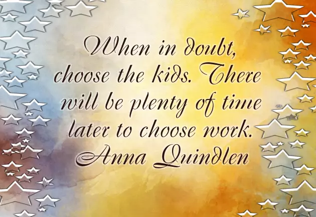 Congratulations Quotes For New Born Baby