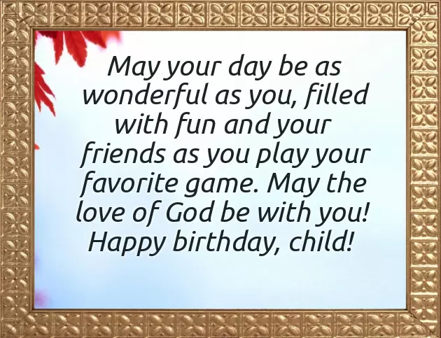 Happy Birthday Wishes To My 3 Year Old Son Happy Birthday Wishes To My 3 Year Old Son