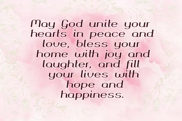 Congratulations On Your Wedding Day Congratulations On Your Wedding Day