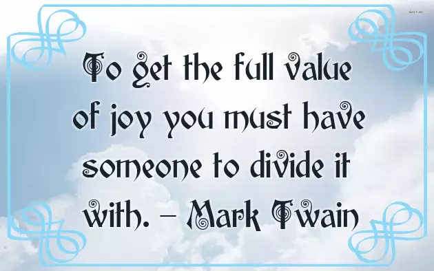 Wedding Toast Quotes