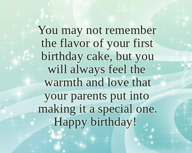 Baby Girl Congrats Messages Baby Girl Congrats Messages