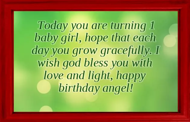 Hbd Baby Girl Hbd Baby Girl