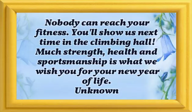 Birthday Wishes For Sixty Year Old Woman