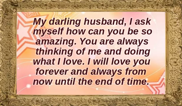 13Th Marriage Anniversary Wishes For Wife