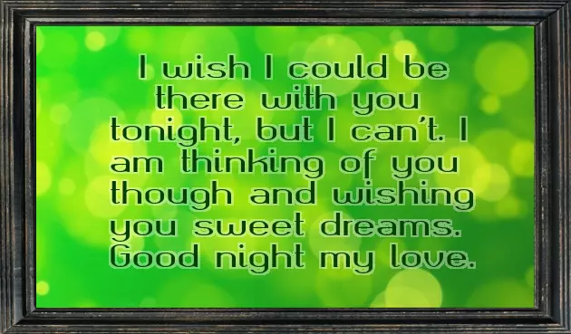 Romantic Beautiful Good Night Romantic Beautiful Good Night