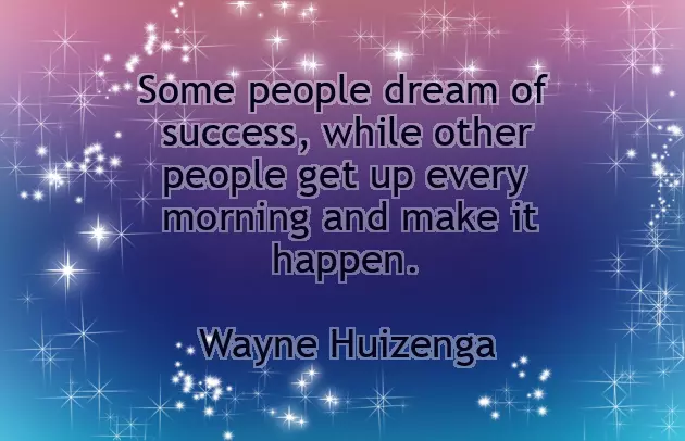 Good Morning Wishes With Meaningful Quotes