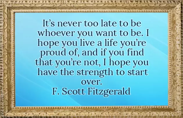 Birthday Wishes For 4 Year Daughter