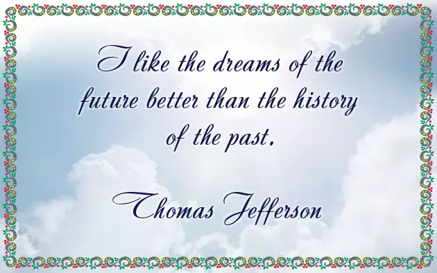 Happy New Year Wishes For Customers