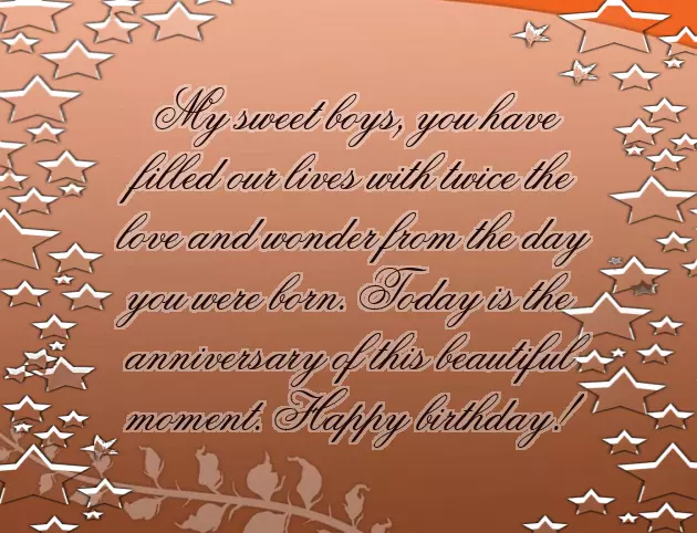 Happy 8Th Birthday To My Daughter Quotes Happy 8Th Birthday To My Daughter Quotes