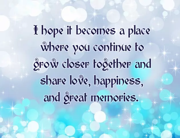 Congratulations For Your New Phone Congratulations For Your New Phone