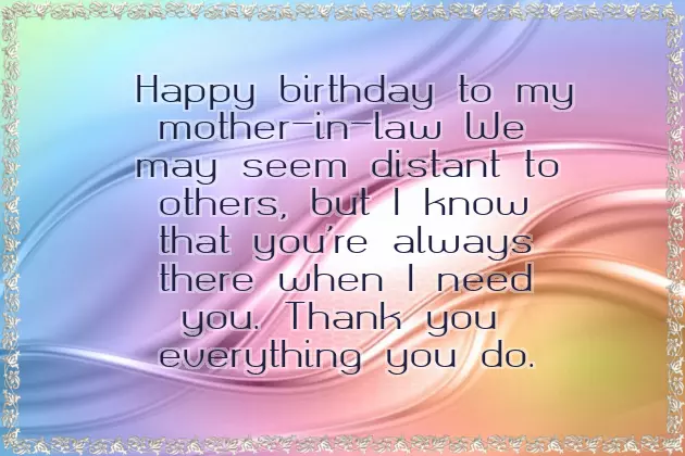 Birthday Sentences For Mom Birthday Sentences For Mom