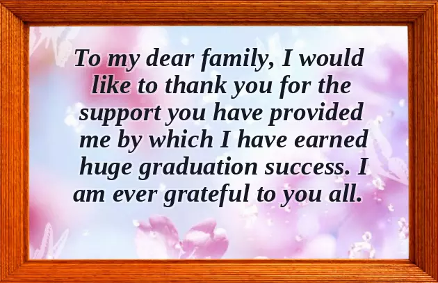 Graduation Message For Friend Graduation Message For Friend