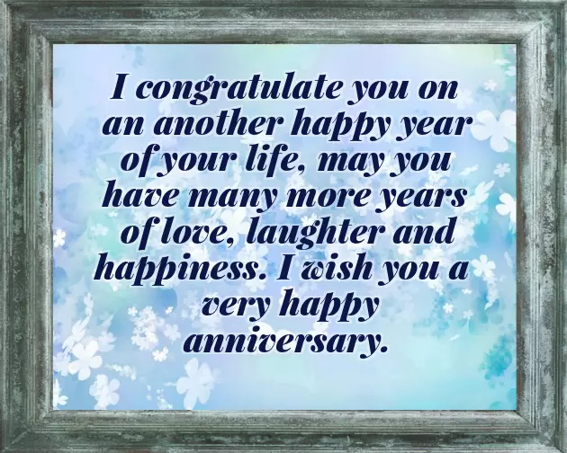 1St Wedding Anniversary Wishes For Sister And Brother In Law 1St Wedding Anniversary Wishes For Sister And Brother In Law