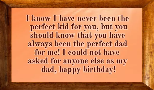 Birthday Quotes For Father And Daughter Birthday Quotes For Father And Daughter