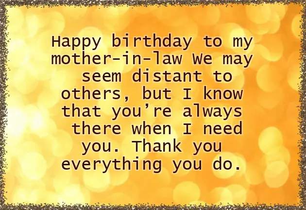 Wishing You Good Health And Happiness Always Wishing You Good Health And Happiness Always