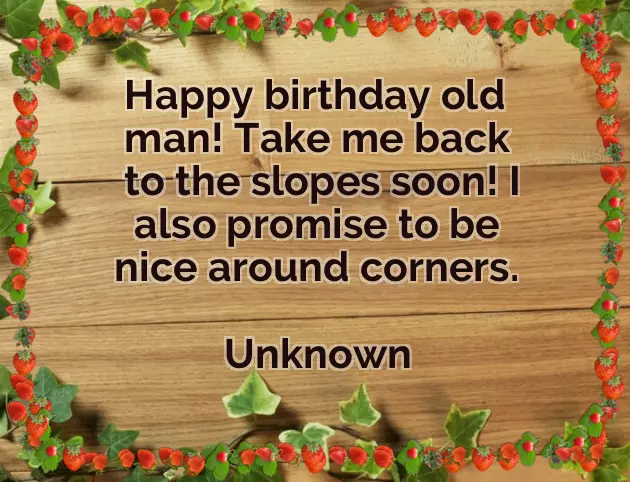 Congratulations For New Scooty